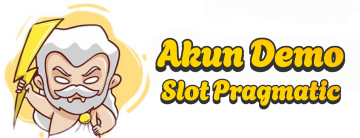 Akun Demo Slot Pragmatic
